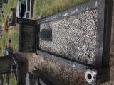 image of grave number 827536